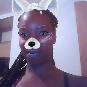 Meet your Posher, Eddie